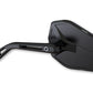 HIGHSIDER Victory-Slim Mirror Universal