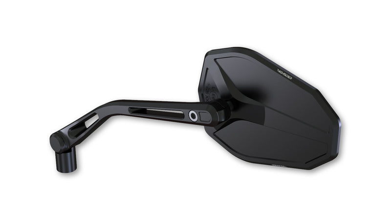 HIGHSIDER Victory-Slim Mirror Universal