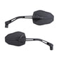 HIGHSIDER Victory-Slim Mirror Universal