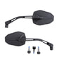 HIGHSIDER Victory-Slim Mirror Universal