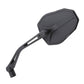 HIGHSIDER Victory-Slim Mirror Universal
