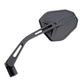 HIGHSIDER Victory-Slim Mirror Universal