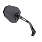 HIGHSIDER Victory-Slim Mirror Universal