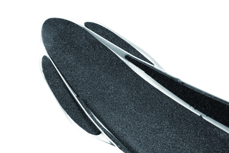 BLACKBIRD Anti-Mud Foam - 1118191