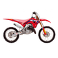 BLACKBIRD Replica Team HRC 22 Complete Graphic Kit - Honda CR