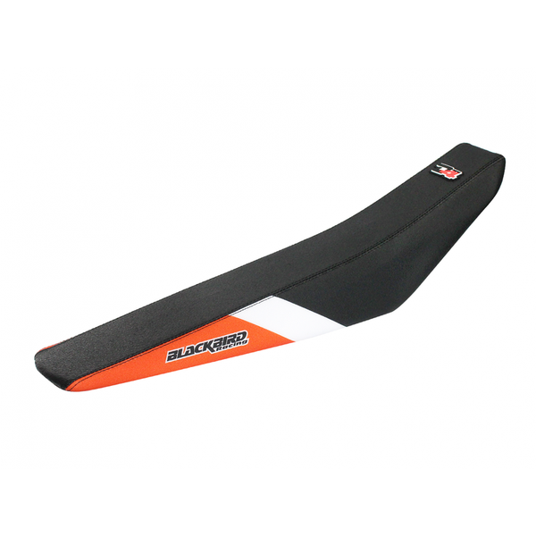 BLACKBIRD Dream Graphic 4 Complete Graphic Kit - KTM SX/SX-F