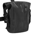 OXFORD Aqua L1 Beintasche