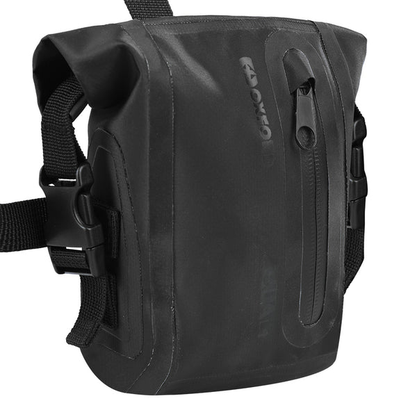 OXFORD Aqua L1 Beintasche