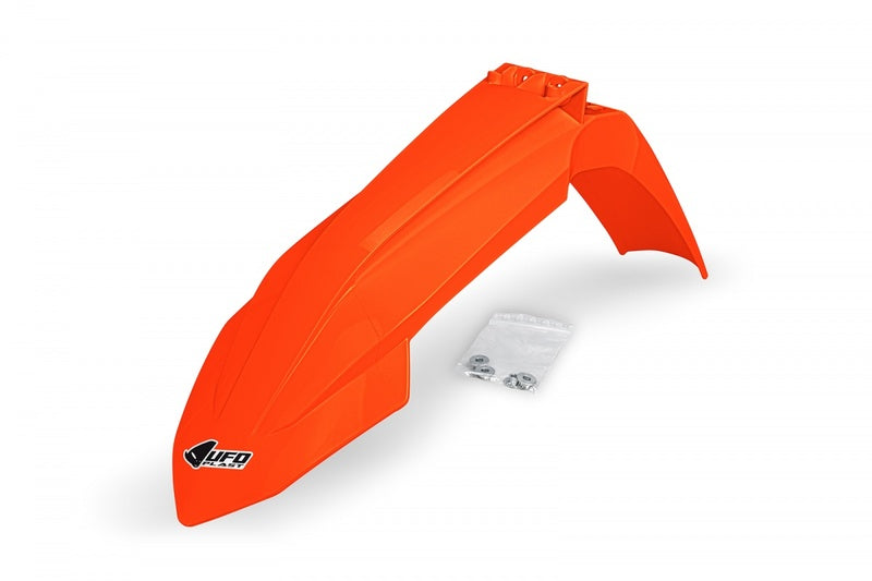 UFO Front Fender - KTM SX/SX-F - 1119111004
