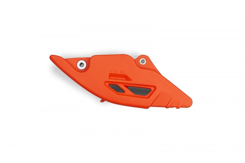 UFO Chain Guide - 1119118002