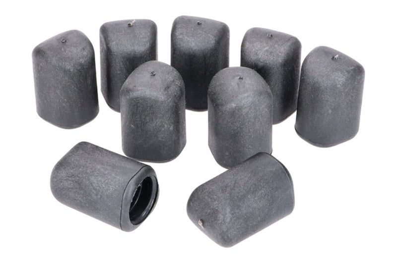 VARIATOR WEIGHTS YASUNI AXIAL (X9) L.26MM 6,6gr