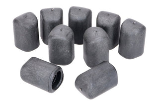 VARIATORGEWICHTE YASUNI AXIAL (X9) L.26MM 6,6gr