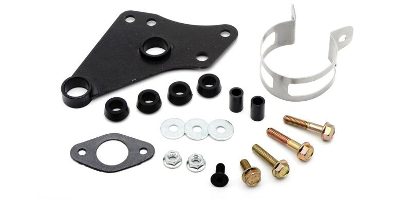 YASUNI Z Full Exhaust System - Peugeot - 1119530