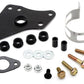 YASUNI Z Full Exhaust System - Peugeot - 1119531