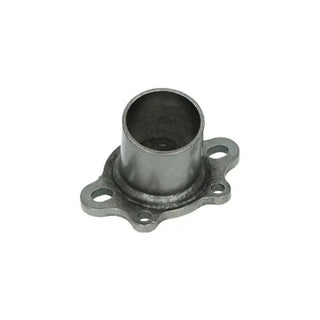 YASUNI Carrera 16 Auspuffzylinder-Adapter – Roller Piaggio/Gilera