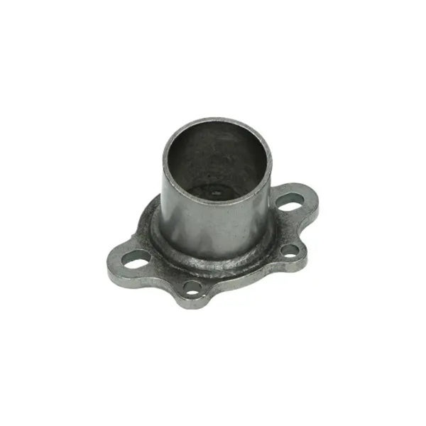 YASUNI Carrera 16 Exhaust Mounting Kit - TUB423 - 1119557