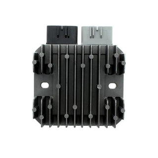 ELECTROSPORT Regulator - Polaris Ranger/RZR
