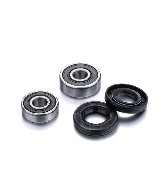 FACTORY LINKS Front Wheel Bearing Kit - 1119743
