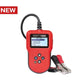 BS BATTERY BST-1000 Battery Tester (Lead Acid & Lithium)