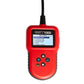 BS BATTERY BST-1000 Battery Tester (Lead Acid & Lithium)