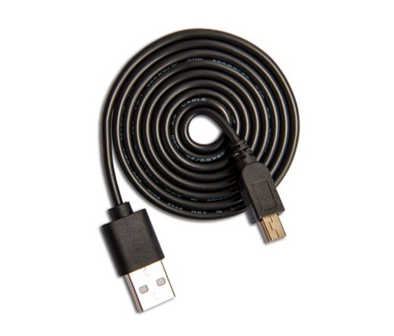 BS BATTERY BST-1000 Battery Tester (Lead Acid & Lithium)