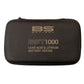 BS BATTERY BST-1000 Battery Tester (Lead Acid & Lithium)