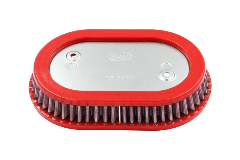 BMC V-Twin Air Filter - Harley Davidson Softail FLFBS 1868 Fat Boy