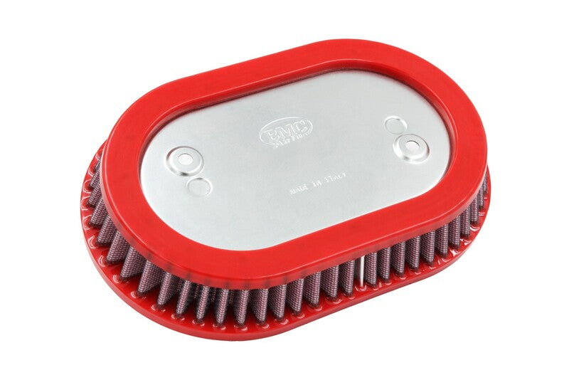 BMC V-Twin Air Filter - Harley Davidson Softail FLFBS 1868 Fat Boy