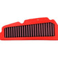 BMC Standard Air Filter - Honda