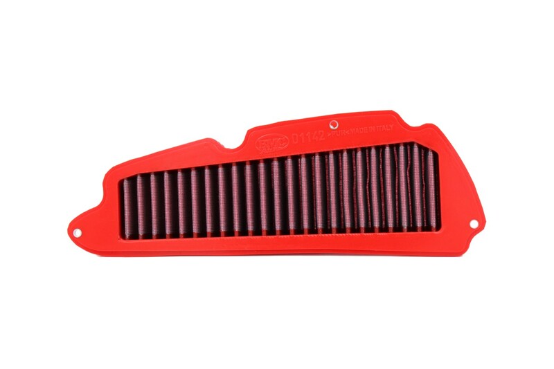 BMC Standard Air Filter - Honda