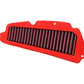 BMC Standard Air Filter - Honda
