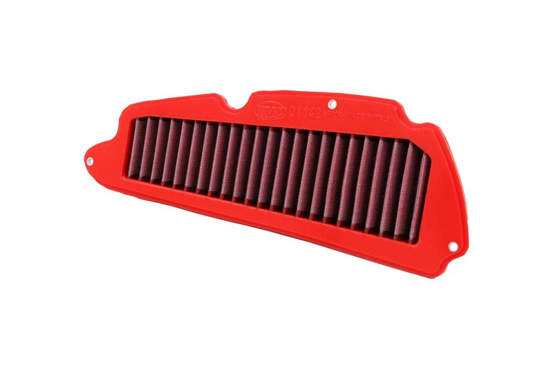 BMC Standard Air Filter - Honda