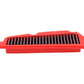 BMC Standard Air Filter - Honda