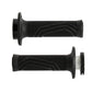 DOMINO D-Lock Grips - 116mm - 1120742001