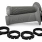 DOMINO D-Lock Grips - 116mm - 1120742002