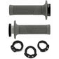 DOMINO D-Lock Grips - 116mm - 1120742002