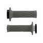 DOMINO D-Lock Grips - 116mm - 1120742002