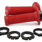 DOMINO D-Lock Grips - 116mm - 1120742003