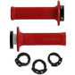 DOMINO D-Lock Grips - 116mm - 1120742003