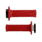 DOMINO D-Lock Grips - 116mm - 1120742003