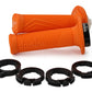 DOMINO D-Lock Grips - 116mm - 1120742004