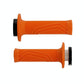 DOMINO D-Lock Grips - 116mm - 1120742004