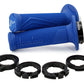 DOMINO D-Lock Grips - 116mm - 1120742005