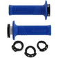 DOMINO D-Lock Grips - 116mm - 1120742005