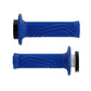 DOMINO D-Lock Grips - 116mm - 1120742005