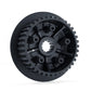 HINSON Billetproof Inner Hub