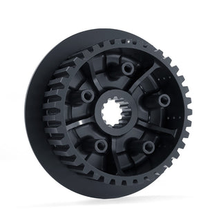 HINSON Billetproof Innennabe