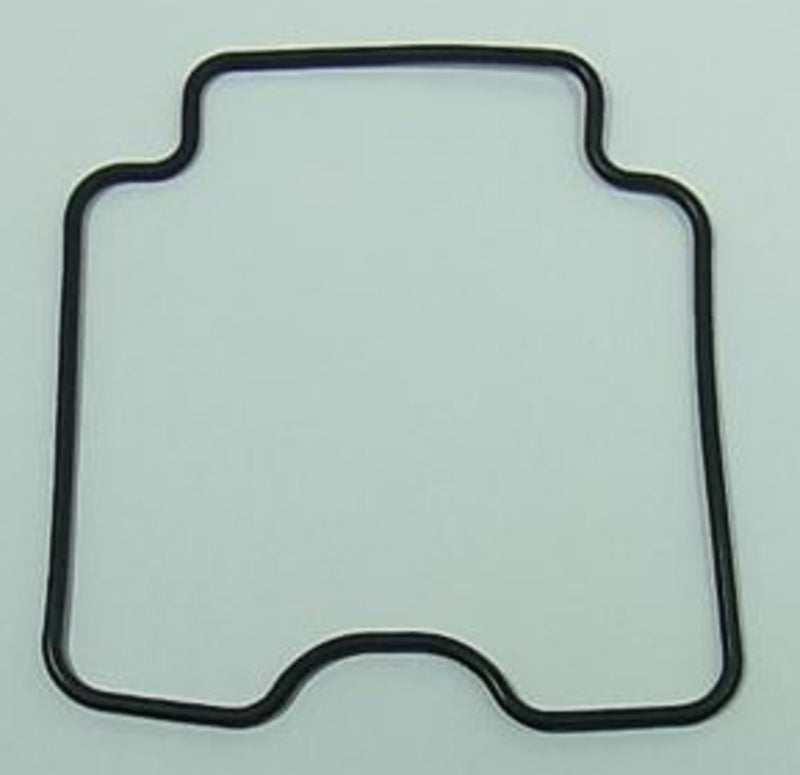 TOURMAX Float Bowl Gasket - 1120767