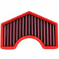 BMC Air Filter - FM01161