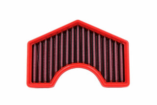 BMC-Luftfilter - FM01161